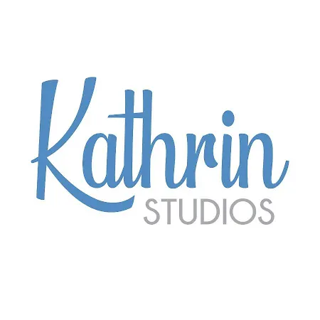 Kathrin *